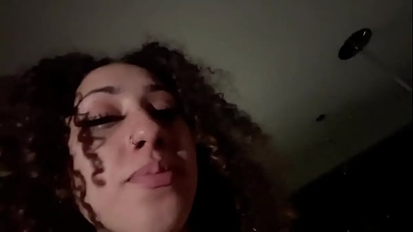 No bc fr report literallykiraxx 