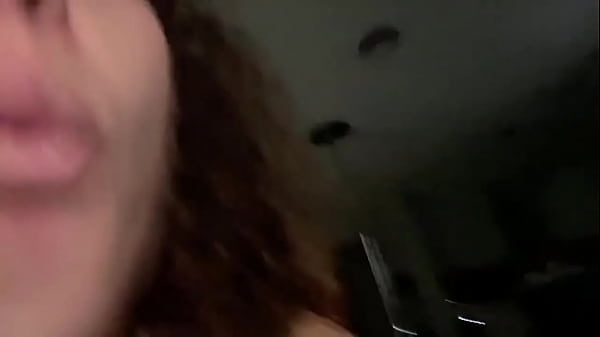 No bc fr report literallykiraxx 