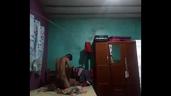 Transando Com Minha Gostosa