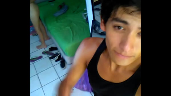 Play MP4 - Franco Rodriguez&period;&period;&period; Este soy yo