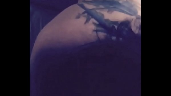 We belong to something new 