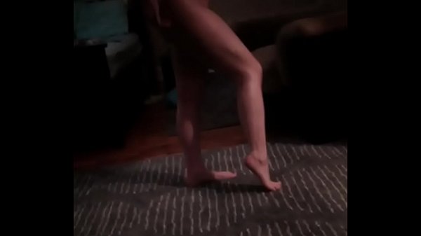 Nonton We Belong To Something New thumbnail