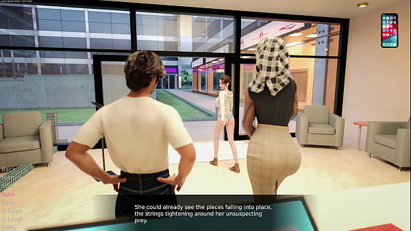 Play MP4 - Esra in Istanbul 2