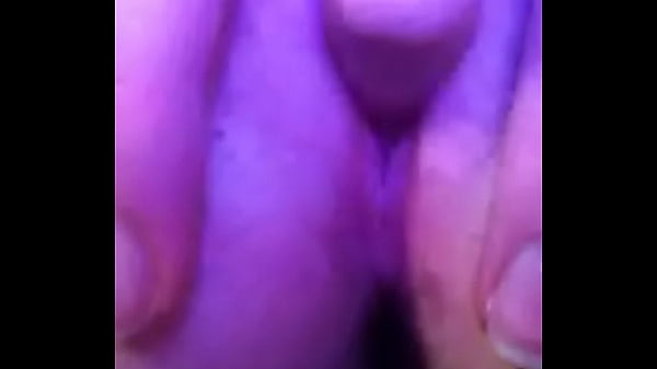 y. pussy fingering close up