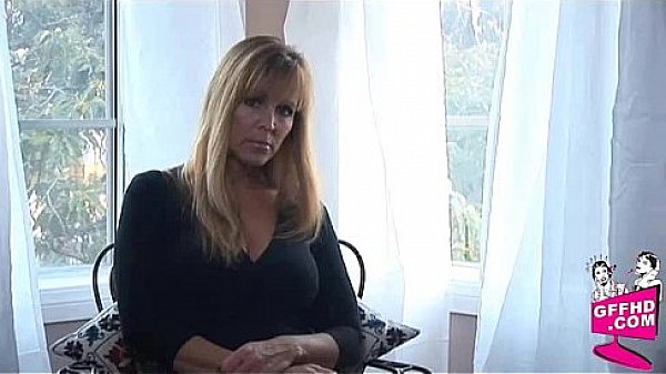 Nonton Girls Who Eat Pussy 0133 thumbnail