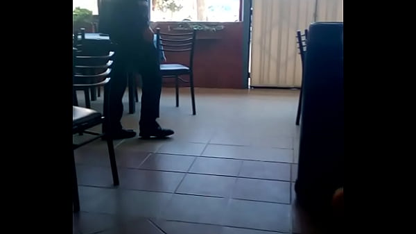 Play MP4 - Do&gbreve;rulama videosu