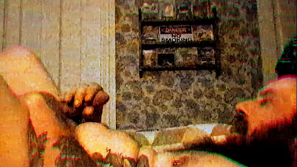 N3de4lif3 update #7 1000000257 jul 19 2025 