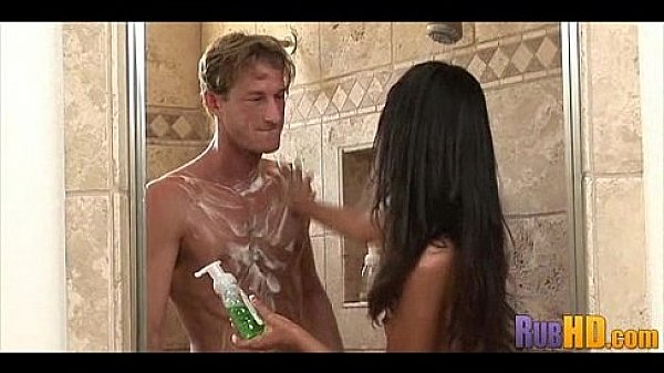 Sensual massage 2189 