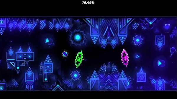 Edge of destiny geometry dash by cdmusic and more   SEXBOKEP adalah Website Bokep Indonesia Terbaru dan Terlengkap Gratis dimana Anda dapat menonton streaming video bokep dan download vidio bokep terbaru yang sedang viral dengan aplikasi bokep android, Aplikasi bokep free download simontok app terbaru 2026 for PC Mobile Online dan HP     Contact Us   DMCA   Disclamer   Privacy and Policy   Conditions of Use  &copy; 2026 SEXBOKEP All rights reserved
