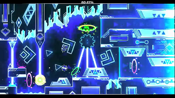 Edge_of destiny showcase