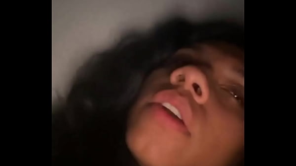 Cumpilation xvii que chichotas de la negrona