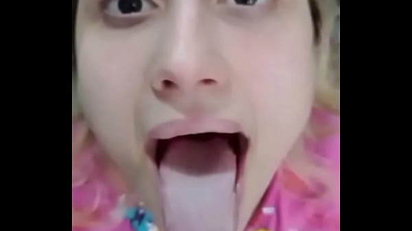 Sadira Hotwife - -Tomando leite do Diretor Gozador 19 - RAPDINHAS EROTIKAXXX 