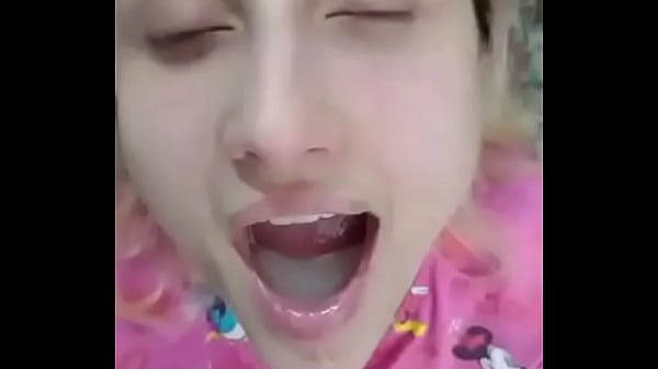 Nonton Sadira Hotwife - -tomando Leite Do Diretor Gozador 19 - Rapdinhas Erotikaxxx thumbnail