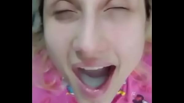 Sadira Hotwife - -Tomando leite do Diretor Gozador 19 - RAPDINHAS EROTIKAXXX 
