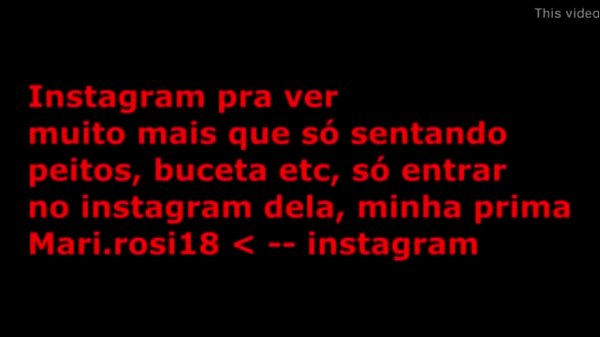 Nonton Repostando Para Ficar Mais F&aacute;&ccedil;il De Acha-la thumbnail