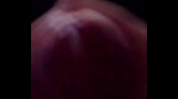 Play MP4 - Me Cumming