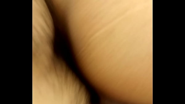 Suegra_me recibe empinada