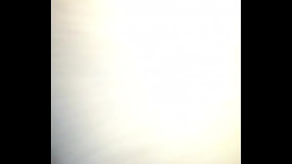 Nonton Part 2 thumbnail