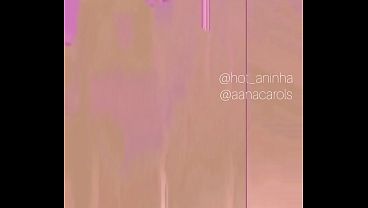 I got all wet after coming with that suction vibrator 