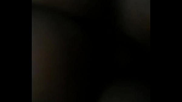 Nonton Me Encanta Como Coge! thumbnail