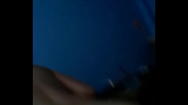 Me encanta como coge