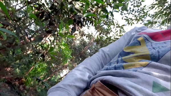 Play MP4 - Usimwage Kwa Msitu&period; Onyo &excl;&excl;&excl;