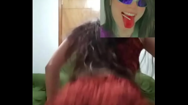 Novinha Gostosa thumbnail