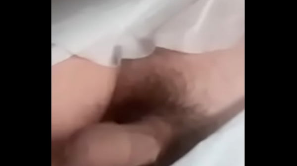 Dont Say No To My Big Thing thumbnail