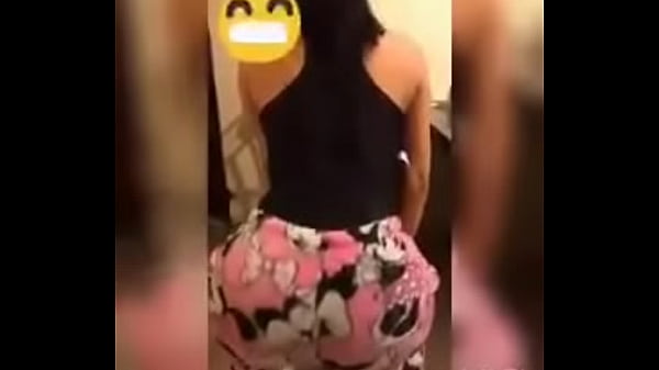 anamary perreando con ganas de verga 