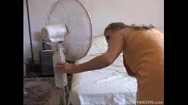 When Mom Alone At Home Uncle Fucked Mom