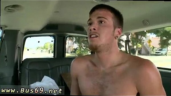 Cute teen muscle boys straight guys gay Fucking the Beach Bum 