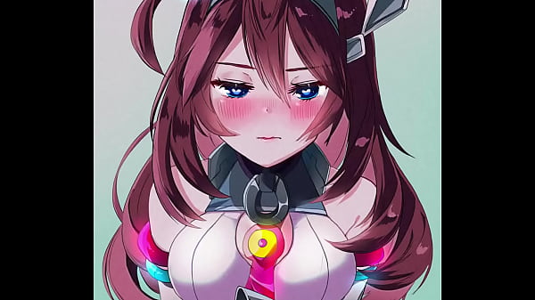 ASMR 中文音声_强制停止自慰帮助