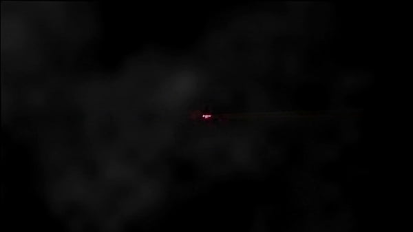 Nonton Brunette Fetich Brazilian thumbnail