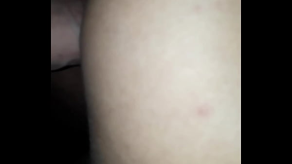 Nonton Gabri thumbnail