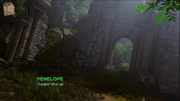 Play MP4 - Eternum 231