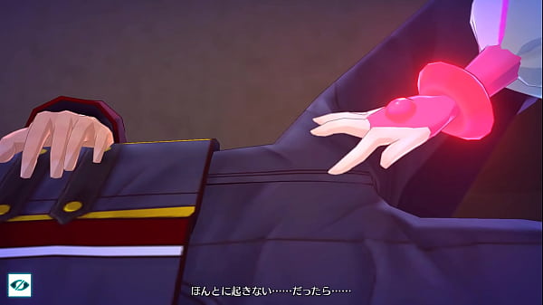 Shangri la drive namill ＳＳＲ『i did my best right 』 