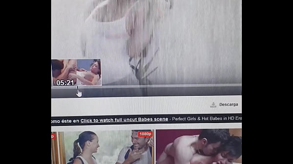 Play MP4 - V&iacute;deo de verificaci&oacute;n