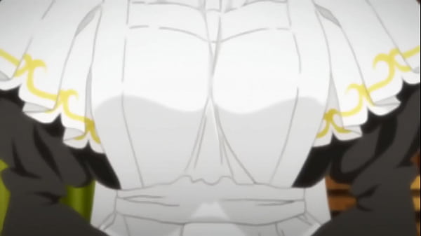 Nonton Abundant Body thumbnail