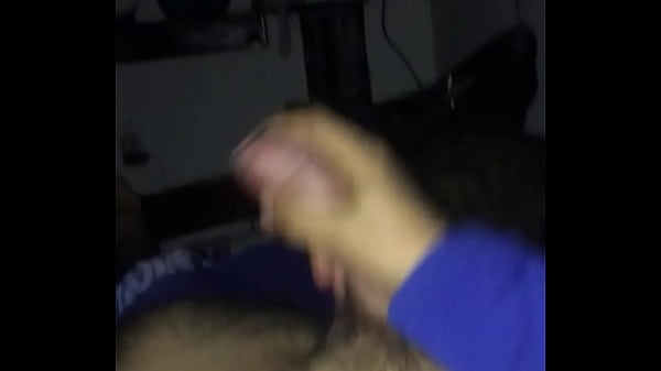 Play MP4 - Una paja m&aacute;s