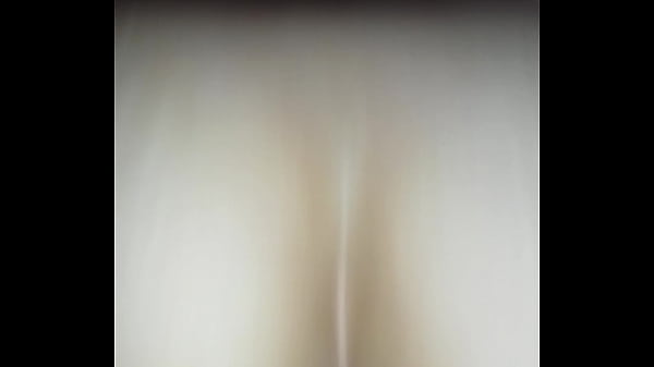 Play MP4 - Jamili engolindo a rolona do negao