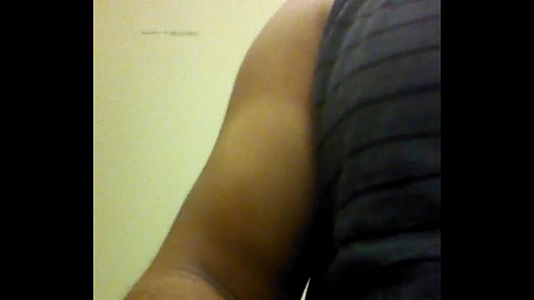 Play MP4 - VID 20141021 030341