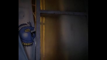 V&iacute;deo De Verificaci&oacute;n thumbnail