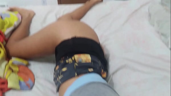 Nonton Reverse Deep Throat (trailer 01) thumbnail