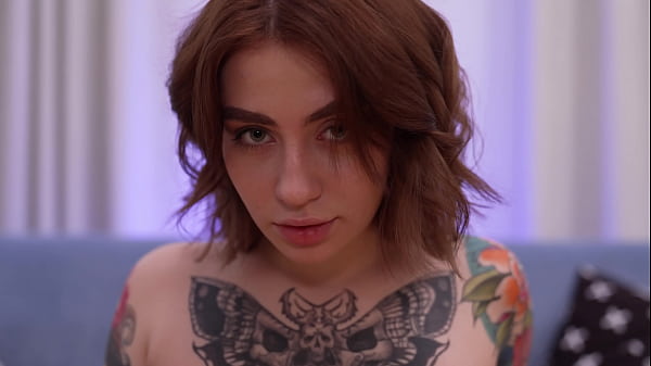 First_DP for_baby 19yo Little_Ninja 3_fat dicks destroyed her_holes