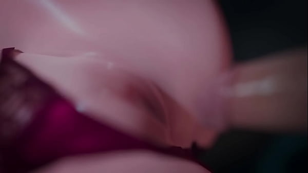 Nonton Honkai Star Rail - Kafka Mommy Missionary Sex thumbnail