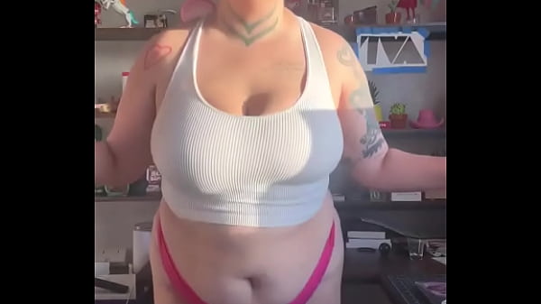 Tiddy Tuesday get your lotion out 