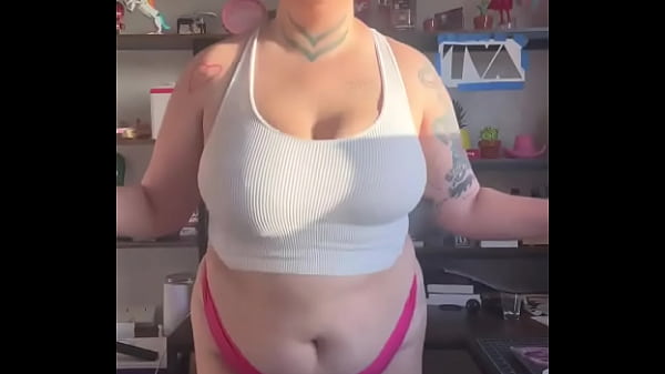 Tiddy tuesday get your lotion out 