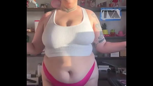 Tiddy tuesday get your lotion out