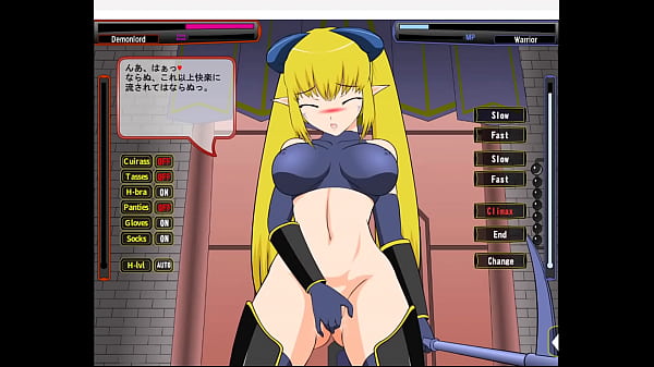 I spared you and you betray the fast overthrow the demoness ep 2 