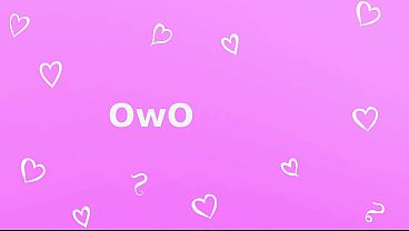 Nonton Hot Stepmom Turns Her Stepson Into A Cute Femboy Then Seduces And Fucks Him - Vrchat Erp Preview thumbnail